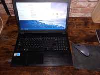 Laptop Asus Pro P2530UA Nvidia 920M 16GB W10