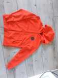 Bluza 4f rozm. 152