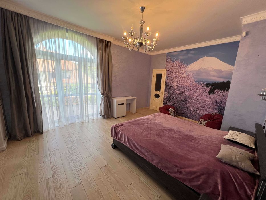 Продаж будинку в Міжріччі | Межречье, 1-а лінія до Десни.