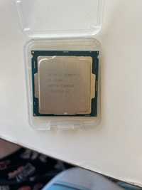 Intel i3-9100f s1151 v2 (вже поіхало)