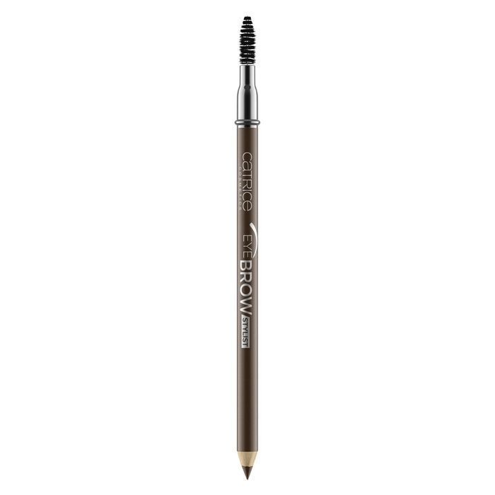 Catrice kredka do brwi ze szczoteczką 030 Brow-N-Eyed Peas 1.4g