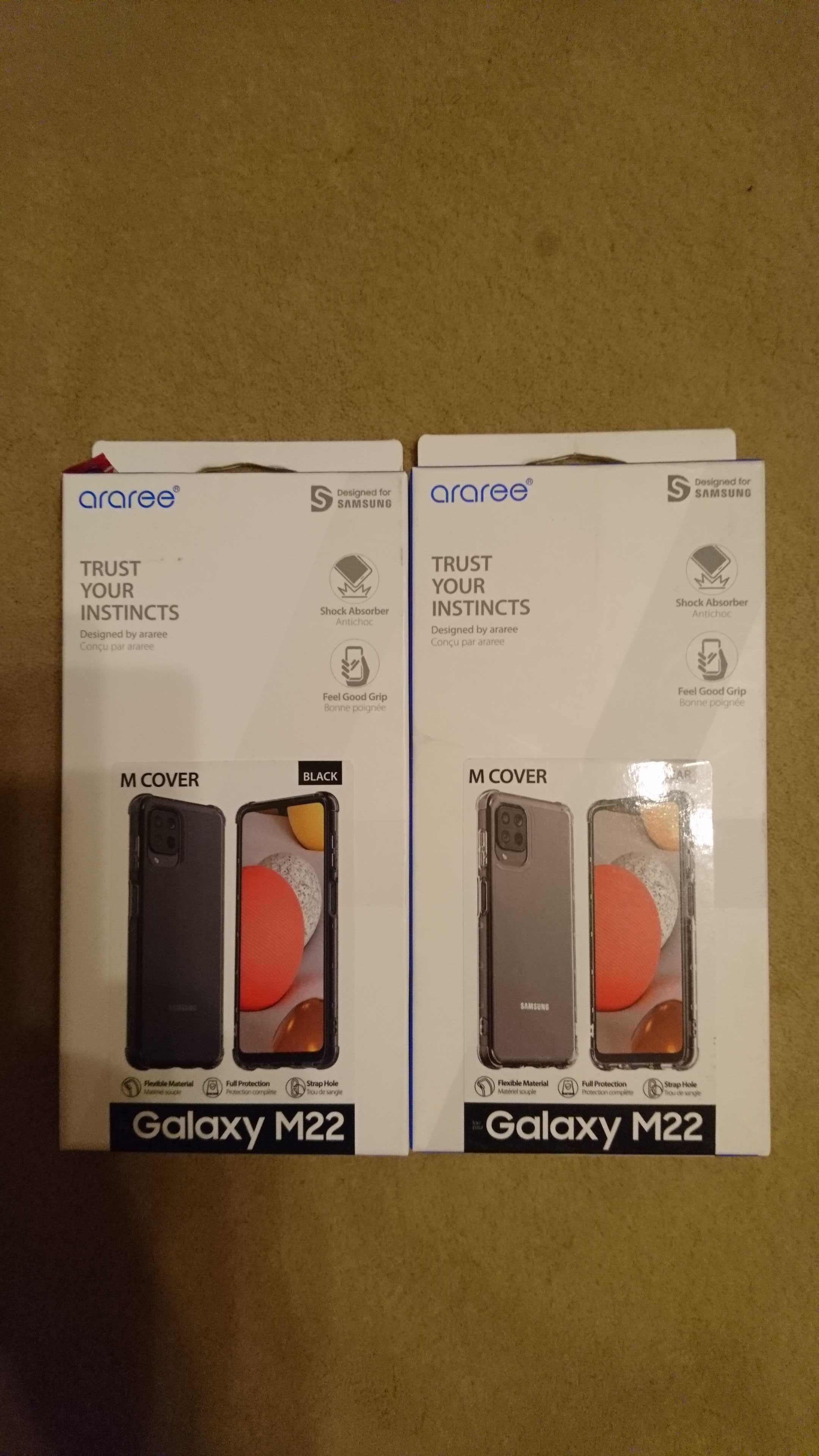 Samsung ,A03s ,М32,А22, чохол оригінал