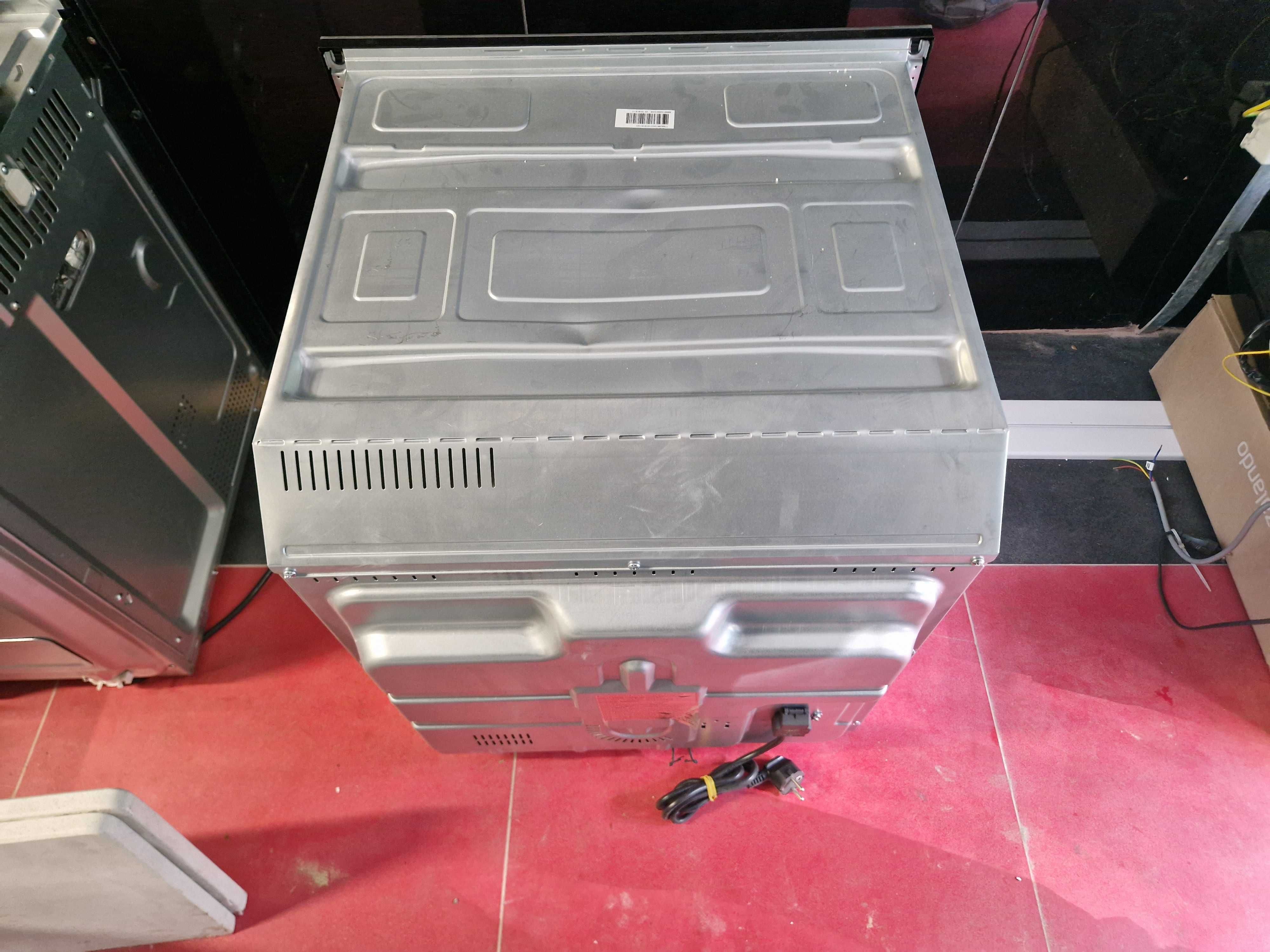 Piekarnik Beko 60 Nowy