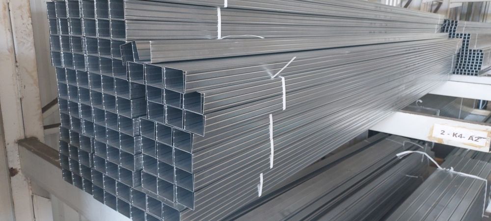 Гіпсокартон Knauf + комплектуючі | Гарні ціни | Доставка