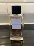 Парфуми ,духи Dolce & Gabbana L`Imperatrice