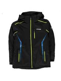 Новая Куртка NEVICA waterproof 5 K на 13 лет (уровень Columbia)