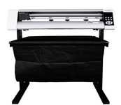 Ploter Tnący OPOS T48A 130cm TH1300BL