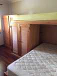 Quarto para arrendamento em Aveiro