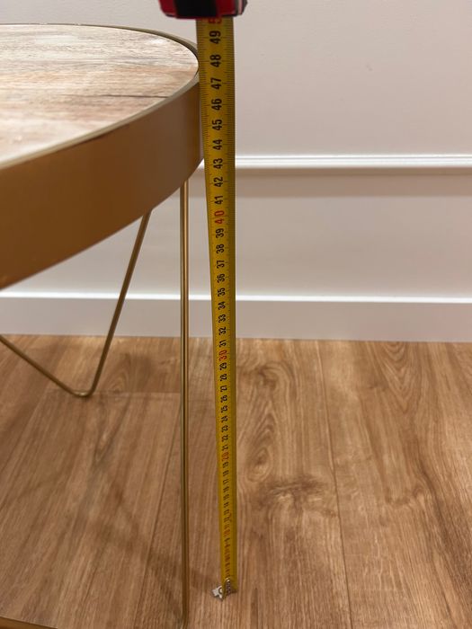 Stolik kawowy/nocny/pomocniczy/szafka nocna