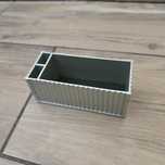 Organizer na biurko