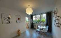 Ikea Hemma (oprawka sufitowa z kablem 1,8m do lampy)