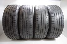 Opony letnie 225/55/19 - TOYO Proxes R46A