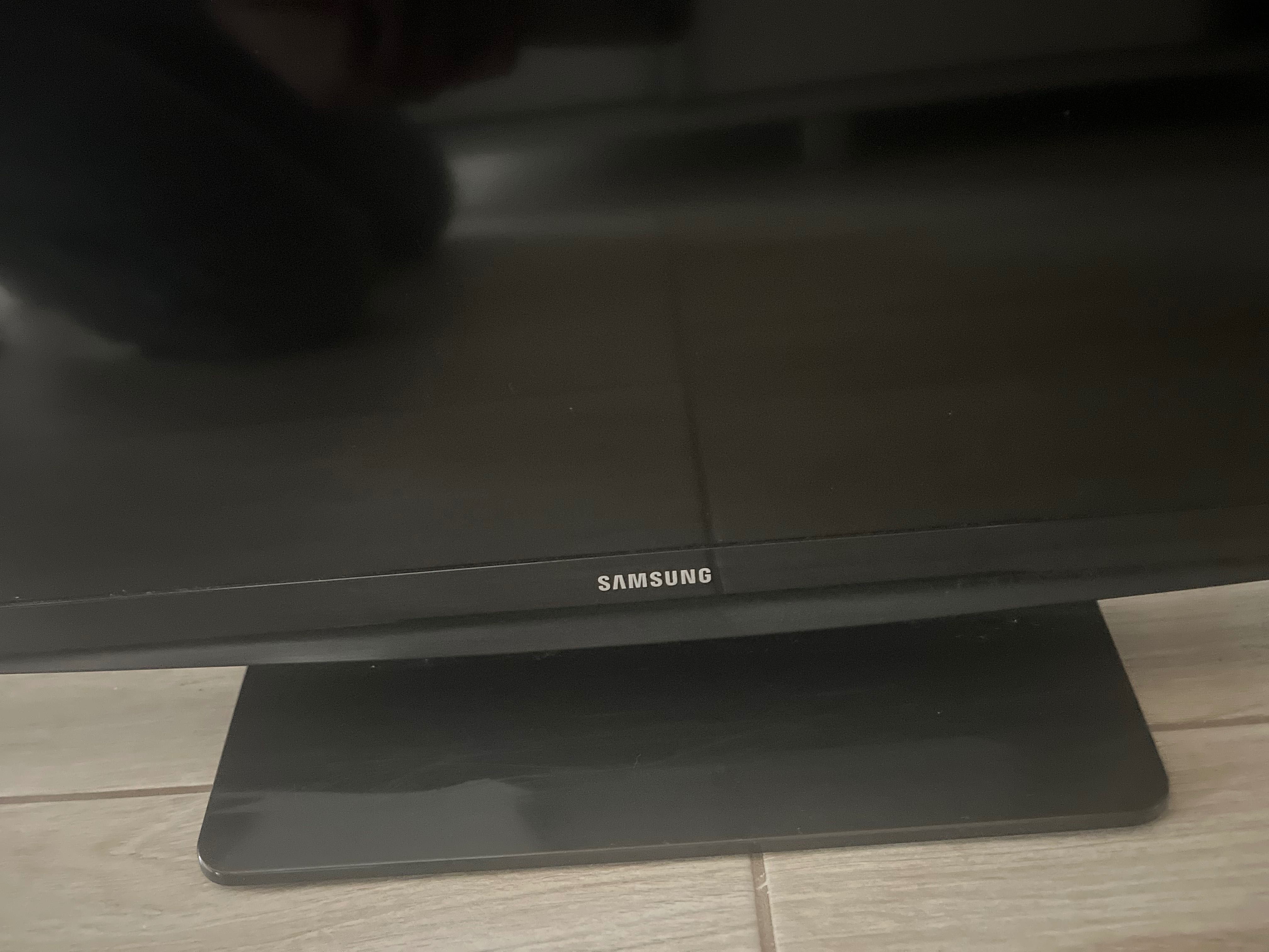 Telewizor Samsung