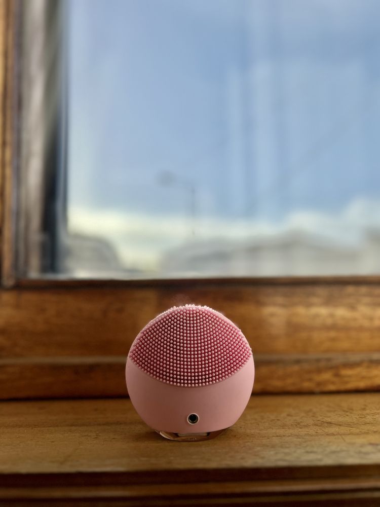 Foreo Luna Mini 2