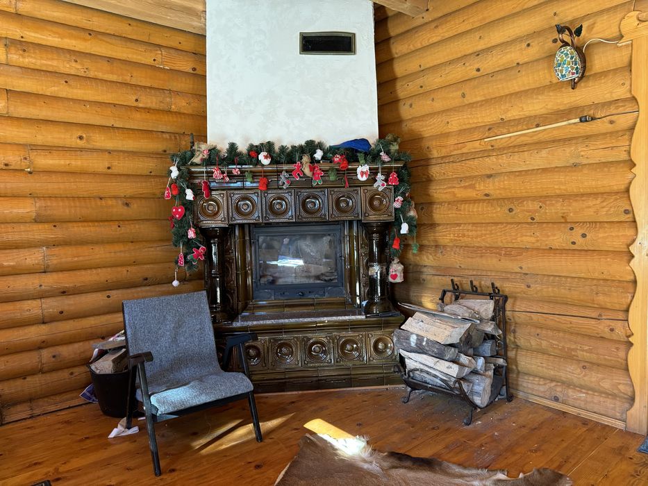 Продам будинок у с. Східниці