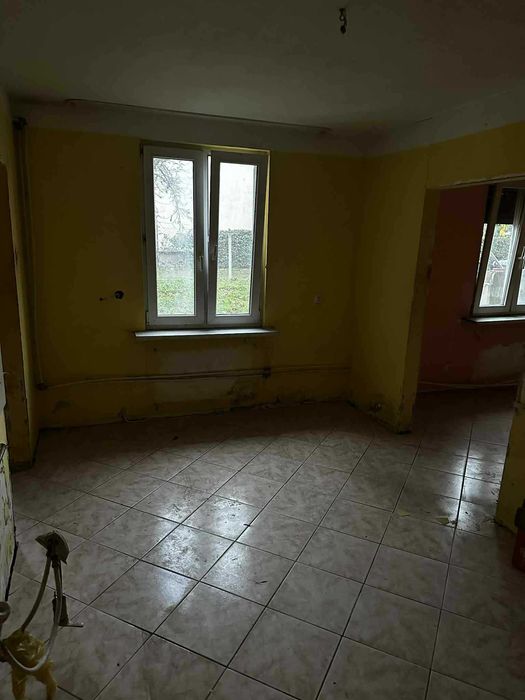 Dom na Sprzedaż - RADOM ul. GAJOWA