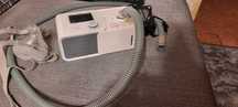 Aparat do leczenia bezdechu sennego Auto CPAP Yuwell YH - 560