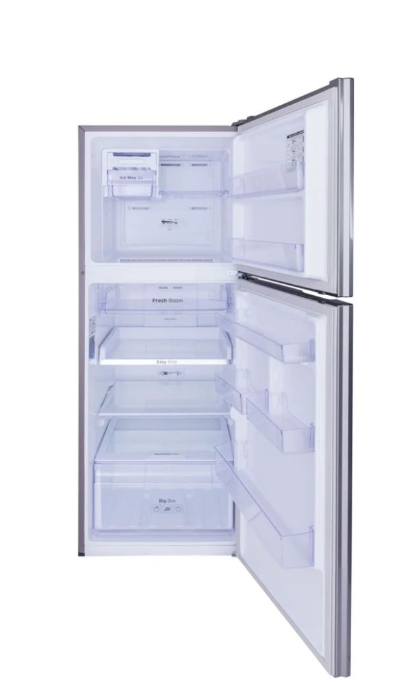 Frigorifico Samsung