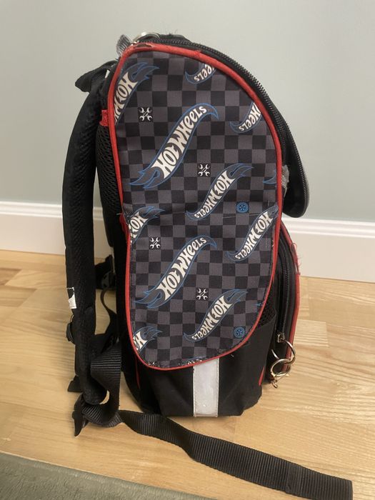 Продам рукзак стан гарний