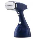 Parownica Zelmer ZGS1900