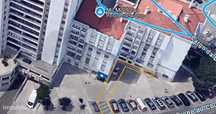 Armazém / Garagem em Linda-a-Velha
