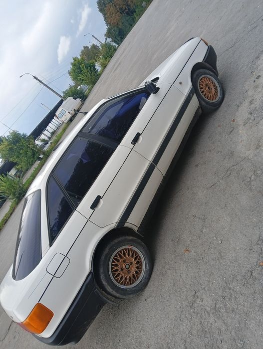 Продам надійний автомобіль
