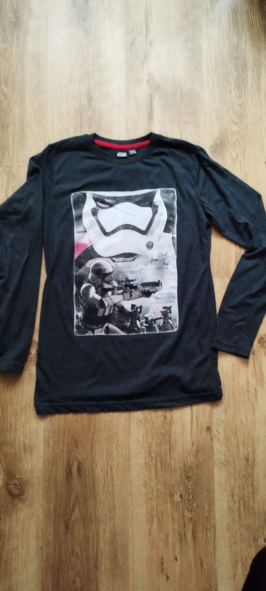 T-shirt Star Wars 158/164