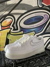 Nike air force 1 07 rozmiar 42,5