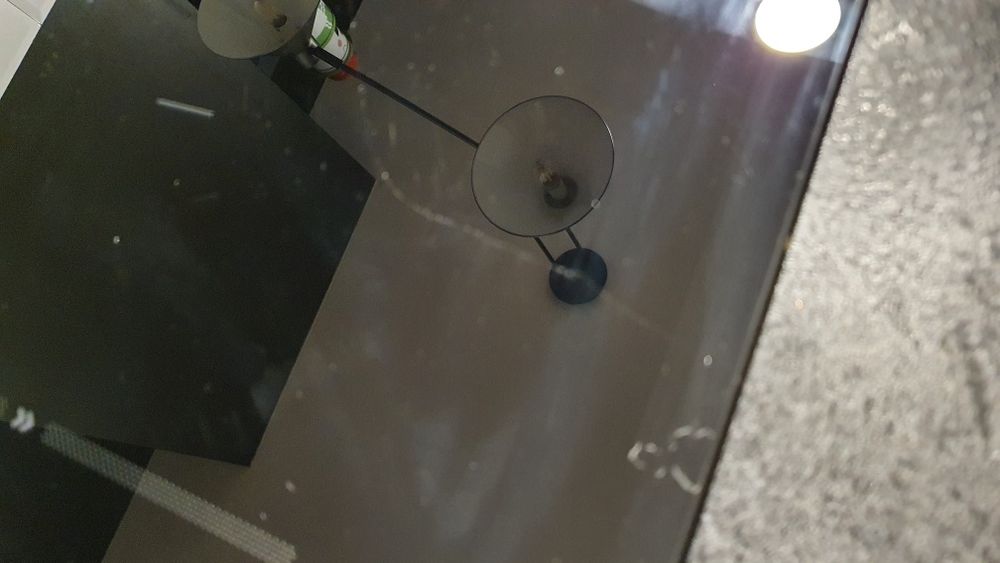 Płyta indukcyjna Goranje IT641BSC