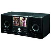 Hyundai  DVD/CD/USB/Radio Video