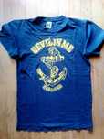 T-shirt Devil in Me