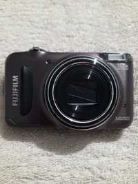 Продам фотоапарат FUJIFILM, FINEPIX T.