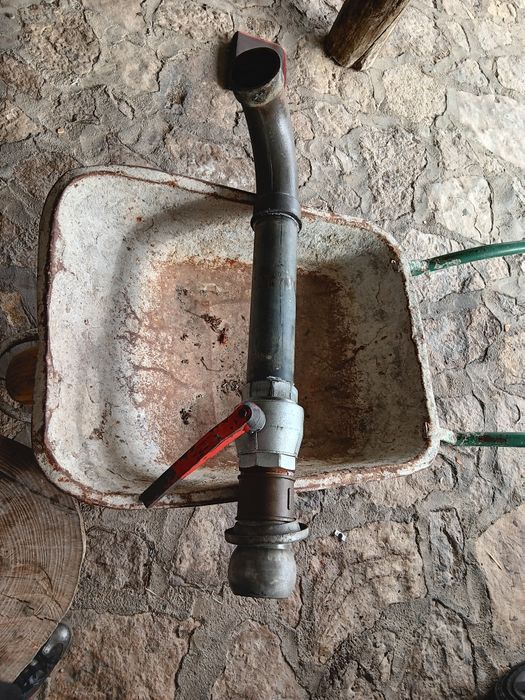 Tatror joperr a acessorio