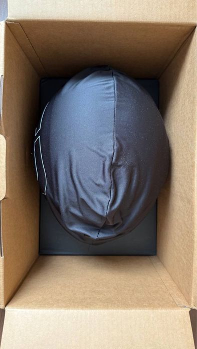 Ruroc atlas 4.0  m мотошлем гарнирура shoei agv