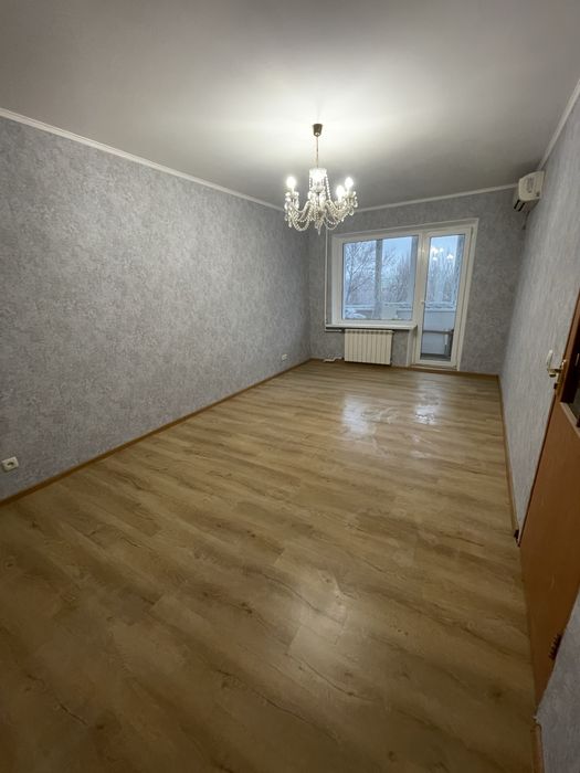 Ремонт квартир / будинків під ключ