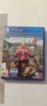 FARCRY 4 PS 4 Limited Edition