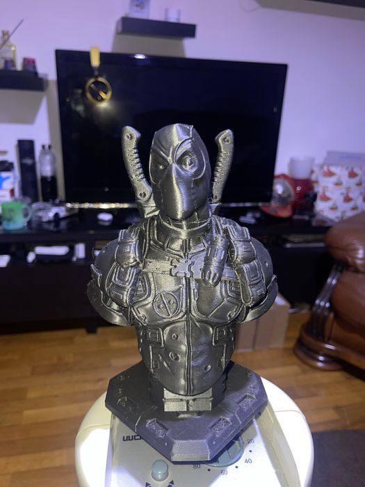 Ender 3 v3 SE varios upgrades