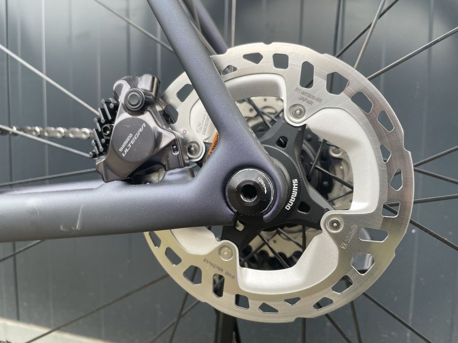 Nowy rower Orbea Orca M20iLTD 55 Karbon, szosa, gwarancja, FV