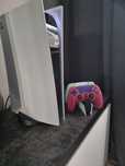 Игровая приставка Sony PlayStation 5  1TB
