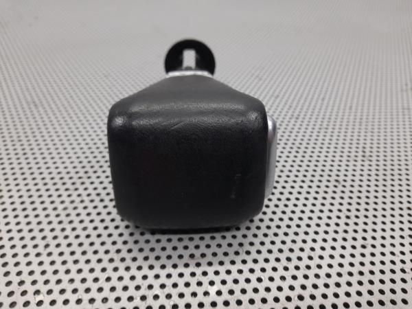 Moca / fole de mudanças VOLKSWAGEN Touran (1T)