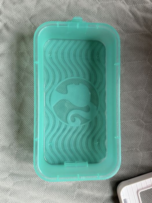 Kamper Barbie GHL93 camper różowy