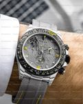 Годинник ROLEX Daytona DiW 40mm Carbon