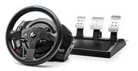 Thrustmaster t300 rs