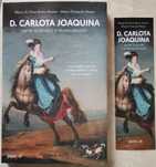 Portes Grátis - D. Carlota Joaquina - Entre o dever e a transgressão