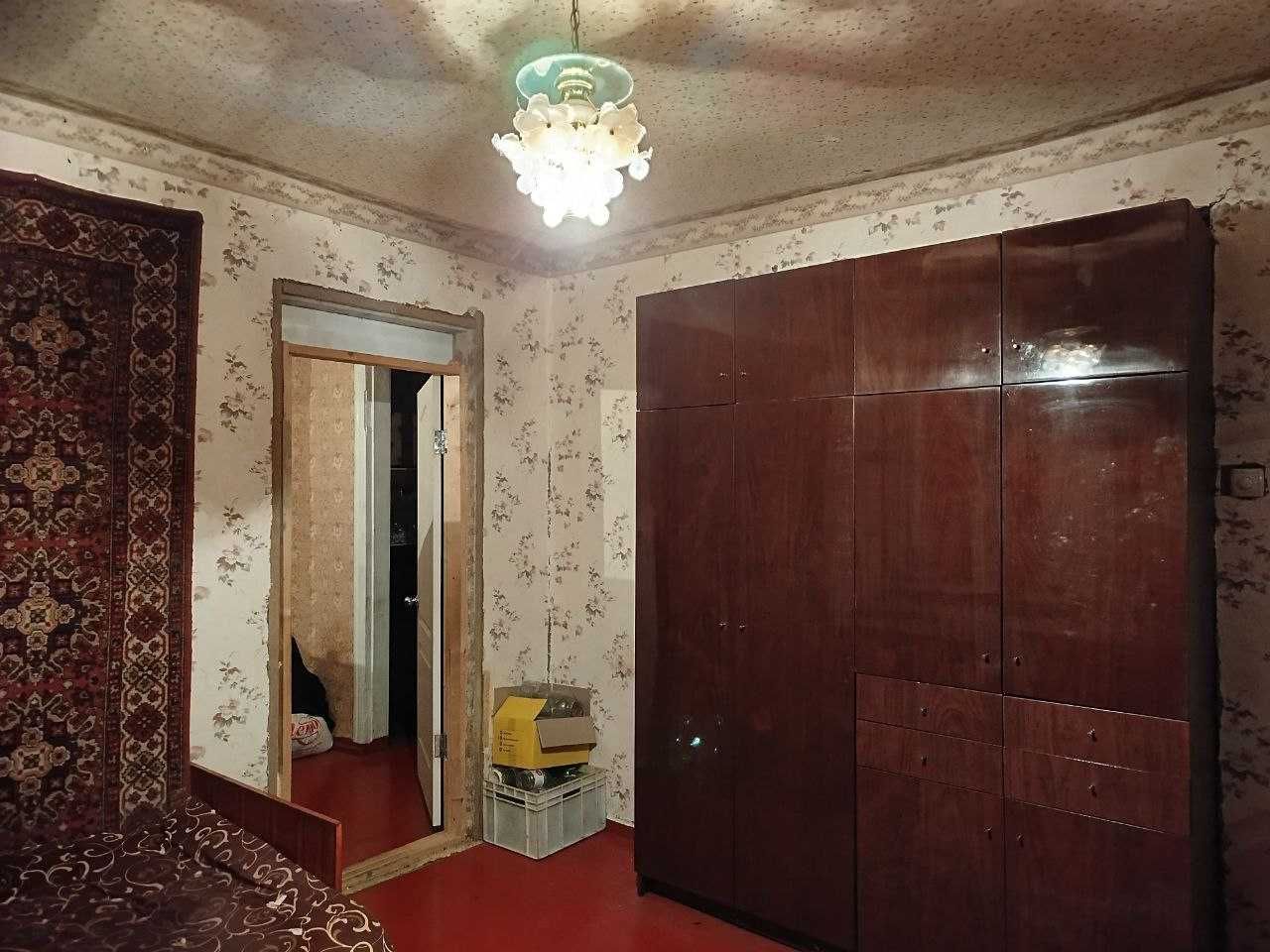 Частину будинка 80 м.кв продам