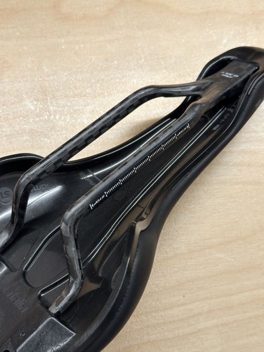 Selim Selle Italia Flite Boost Carbon