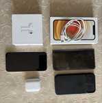 Iphone 12 64 GB stan bardzo dobry