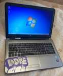 Продам Ноутбук HP RTL8723BE