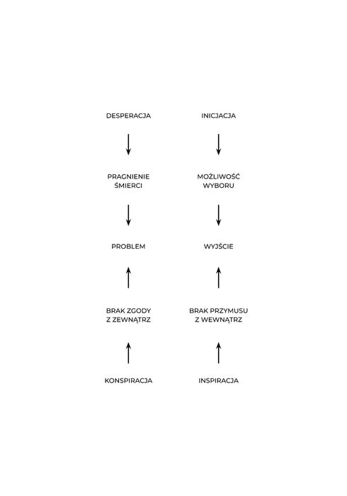 Podwójny zachwyt | Darmowy e-book