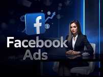 Prowadzenie social media dla firm – Facebook, Instagram, TikTok Ads